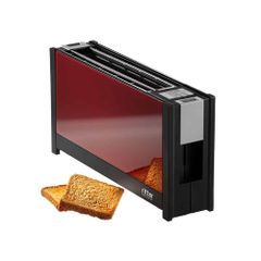 Máy Nướng Bánh Mì Ritter Volcano 5 Các Màu Sắc ảnh 4