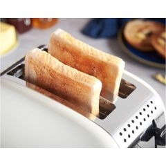 Máy nướng bánh mì Russell Hobbs Colours Plus ảnh 5