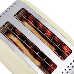Máy nướng bánh mì Russell Hobbs Colours Plus ảnh 4
