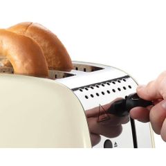 Máy nướng bánh mì Russell Hobbs Colours Plus ảnh 6