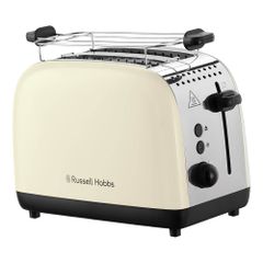 Máy nướng bánh mì Russell Hobbs Colours Plus ảnh 3