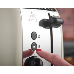 Máy nướng bánh mì Russell Hobbs Colours Plus ảnh 8