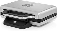 Máy Nướng Bánh Mì WMF Lono Sandwich Toaster ảnh 4