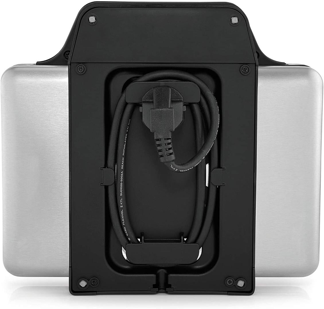 Máy Nướng Bánh Mì WMF Lono Sandwich Toaster – ảnh 3