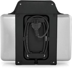 Máy Nướng Bánh Mì WMF Lono Sandwich Toaster ảnh 3
