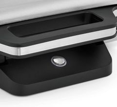 Máy Nướng Bánh Mì WMF Lono Sandwich Toaster ảnh 2