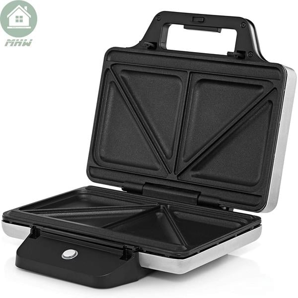 Máy Nướng Bánh Mì WMF Lono Sandwich Toaster