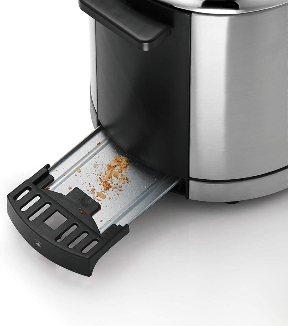 Máy Nướng Bánh Mì Wmf Lono Toaster – ảnh 5