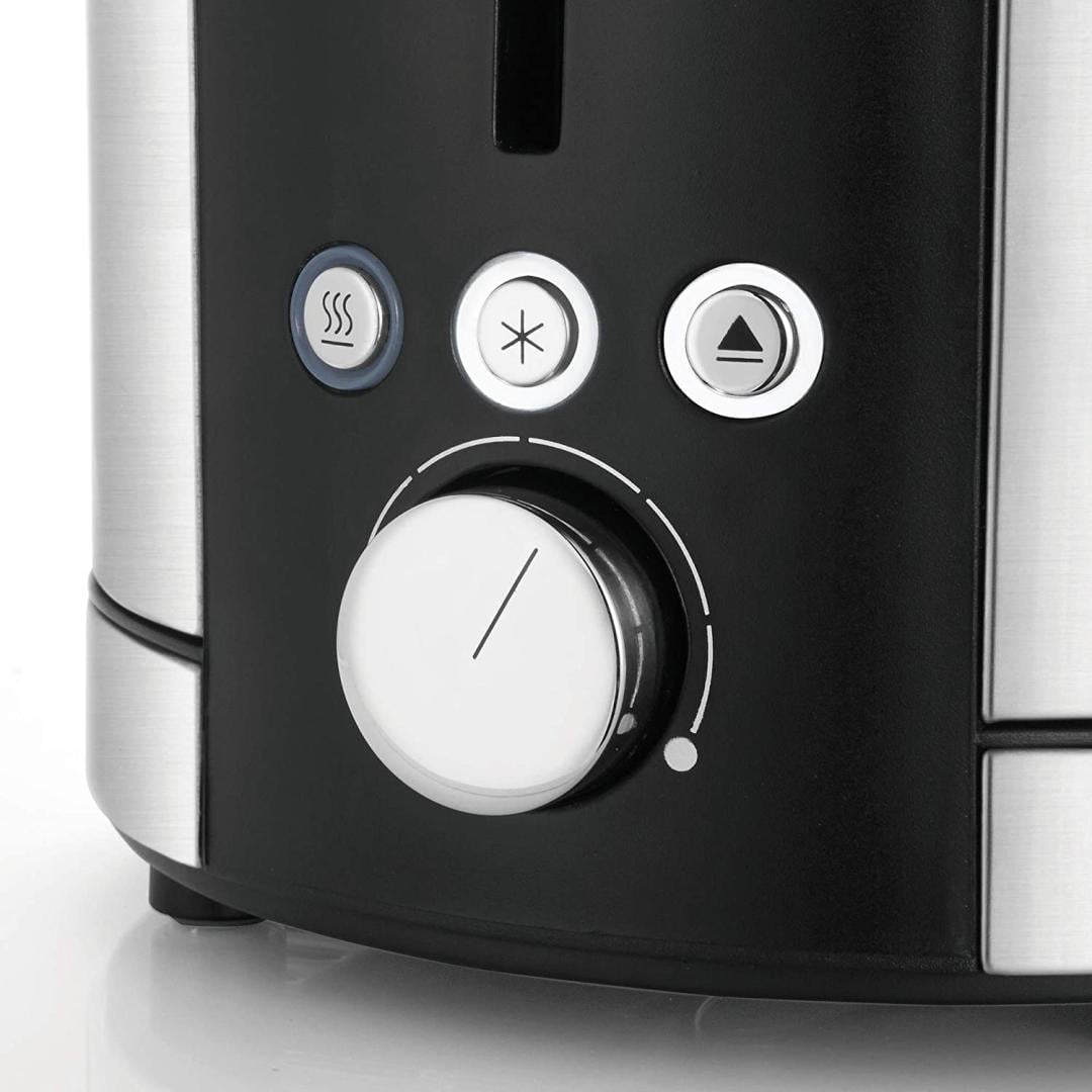 Máy Nướng Bánh Mì Wmf Lono Toaster – ảnh 4