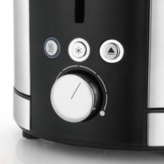 Máy Nướng Bánh Mì Wmf Lono Toaster ảnh 4
