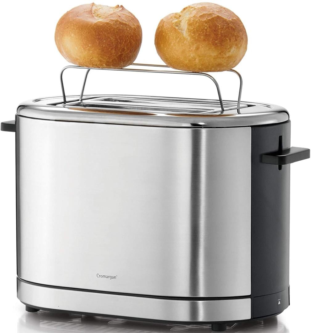 Máy Nướng Bánh Mì Wmf Lono Toaster – ảnh 2