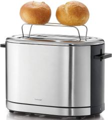Máy Nướng Bánh Mì Wmf Lono Toaster ảnh 2