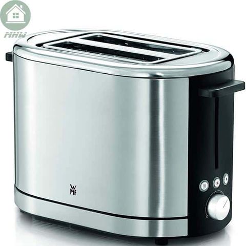Máy Nướng Bánh Mì Wmf Lono Toaster