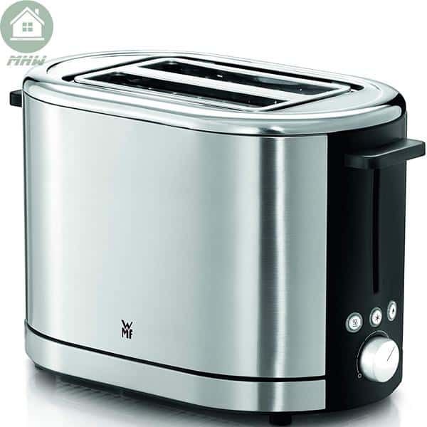 Máy Nướng Bánh Mì Wmf Lono Toaster