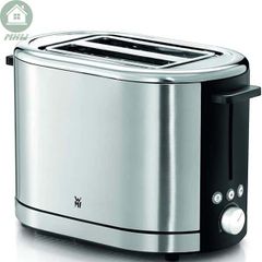 Máy Nướng Bánh Mì Wmf Lono Toaster