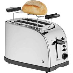 Máy Nướng Bánh Mỳ Wmf Toaster Stelio 04.1401.0012 ảnh 5