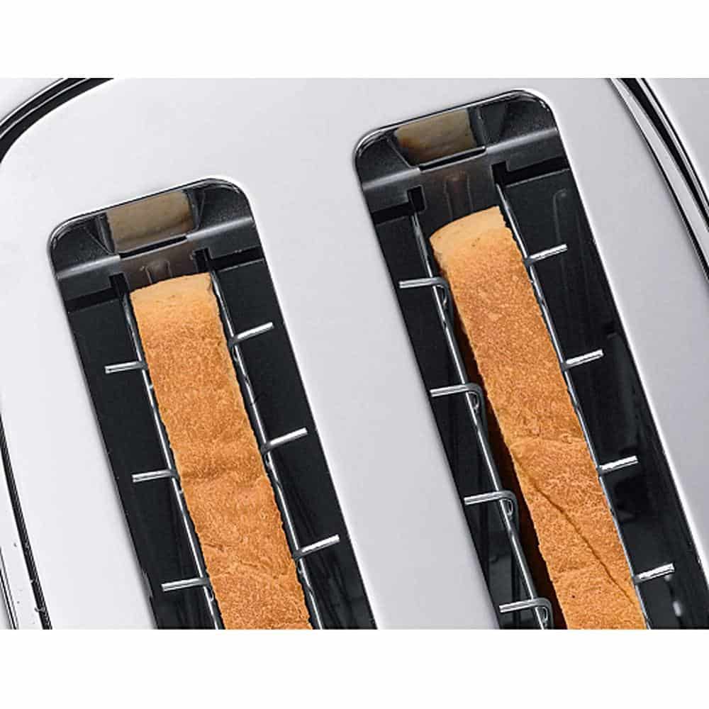 Máy Nướng Bánh Mỳ Wmf Toaster Stelio 04.1401.0012 – ảnh 6