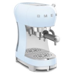 Máy pha Cafe bán tự động Smeg ECF02 ảnh 5