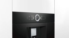 CTL636EB6 ảnh 4