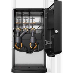 Máy Pha Cafe Tự Động Bravilor Bolero 32 ảnh 4
