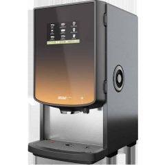 Máy Pha Cafe Tự Động Bravilor Bolero 32 ảnh 3