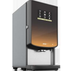 Máy Pha Cafe Tự Động Bravilor Bolero 32