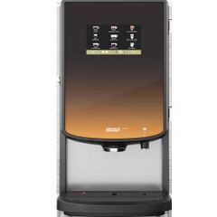 Máy Pha Cafe Tự Động Bravilor Bolero 32 ảnh 2