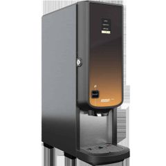 Máy Pha Cafe Chuyên Nghiệp Bravilor Bolero 21 8.020.420.31002 3kW ảnh 3