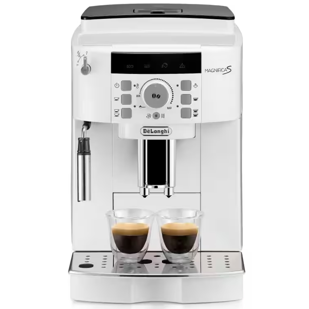 Máy pha cafe tự động De’Longhi ECAM22.110 Magnifica S – ảnh 5