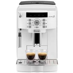 Máy pha cafe tự động De’Longhi ECAM22.110 Magnifica S ảnh 5
