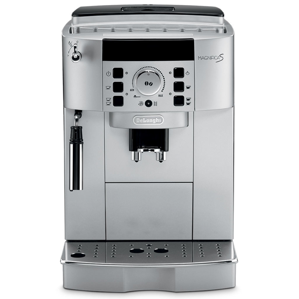 Máy pha cafe tự động De’Longhi ECAM22.110 Magnifica S – ảnh 6