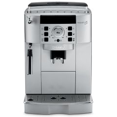 Máy pha cafe tự động De’Longhi ECAM22.110 Magnifica S ảnh 6