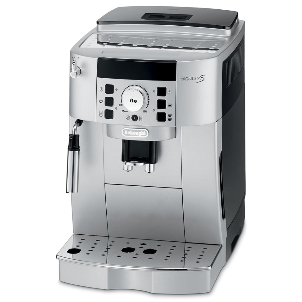 Máy pha cafe tự động De’Longhi ECAM22.110 Magnifica S – ảnh 7