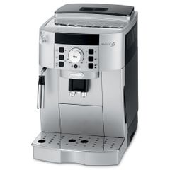 Máy pha cafe tự động De’Longhi ECAM22.110 Magnifica S ảnh 7