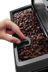 Máy Pha Cafe Tự Động De’Longhi ESAM 420.40.B Perfecta Evo ảnh 4