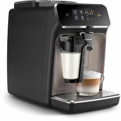 Máy pha cafe tự động Philips EP2235/40 Series 2200 ảnh 4