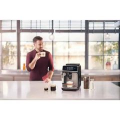 Máy pha cafe tự động Philips EP2235/40 Series 2200 ảnh 5