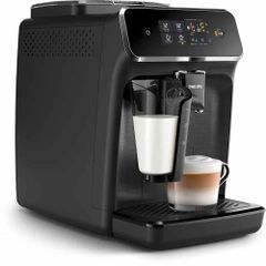 Máy pha cafe Philips EP2230/10 Series 2200 ảnh 2