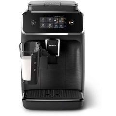 Máy pha cafe Philips EP2230/10 Series 2200 ảnh 3