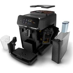 Máy pha cafe Philips EP2230/10 Series 2200 ảnh 4