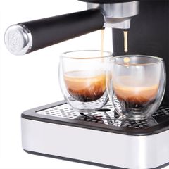 Máy pha cafe Russell Hobbs Distinction ảnh 7