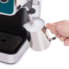 Máy pha cafe Russell Hobbs Distinction ảnh 6
