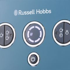 Máy pha cafe Russell Hobbs Distinction ảnh 4