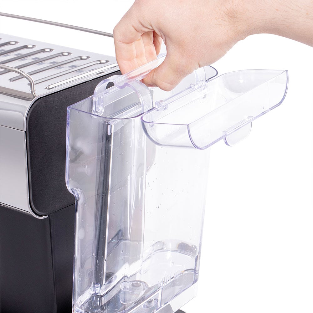 Máy pha cafe Russell Hobbs Distinction – ảnh 8