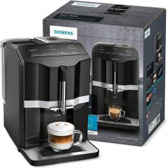 Máy Pha Cafe Siemens EQ.300 TI351509DE ảnh 6