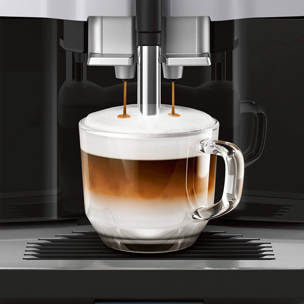 Máy Pha Cafe Siemens EQ.300 TI351509DE – ảnh 5