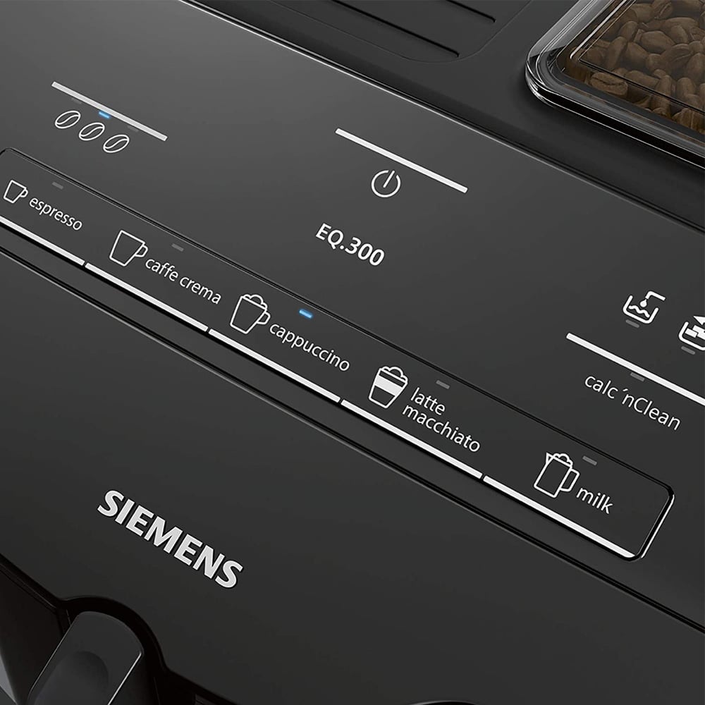 Máy Pha Cafe Siemens EQ.300 TI351509DE – ảnh 4
