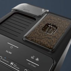 Máy Pha Cafe Siemens EQ.300 TI351509DE ảnh 3