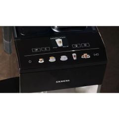 Máy pha Cafe tự động Siemens TQ513D01 EQ500 ảnh 4