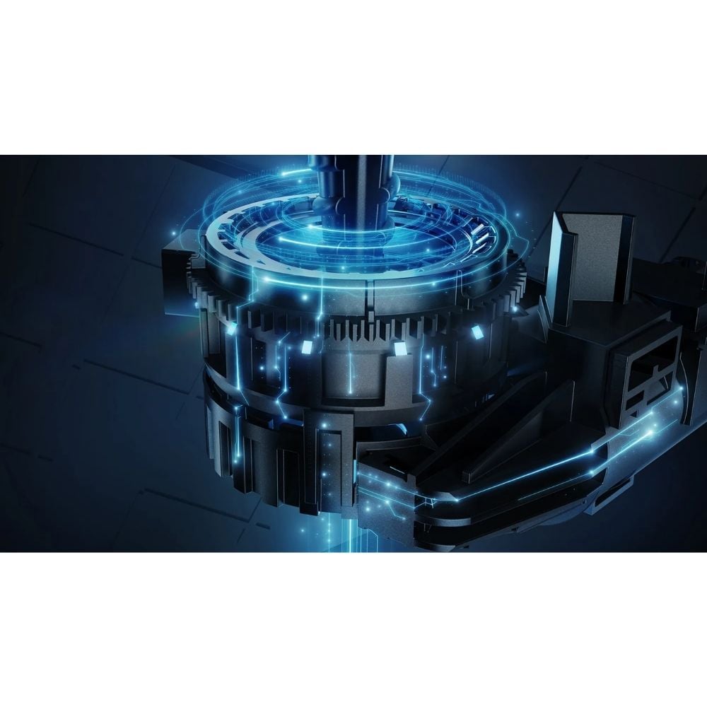 Máy pha Cafe tự động Siemens TQ513D01 EQ500 – ảnh 6